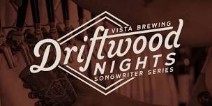 Vista Brewing - Cory solo