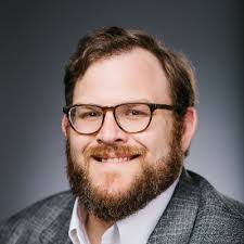 Bristol Junior Chamber