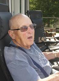 Obituary information for Kenneth Alvin Harley