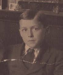 Rene Eldon Briggs (1909-1995)