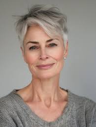 Jennifer Coram (jcoram402)