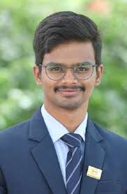 Final Placement Report Batch 2022-24