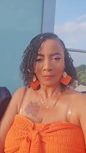 Hi all! I just wanted to introduce myself and share a photo I took