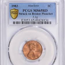 Image result for Coppertone 1983 Caloric