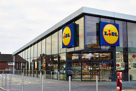 Pnl satu mare, satu mare. Program Lidl De Rusalii Cum Vor FuncÈiona Magazinele In Zilele De 16 Èi 17 Iunie