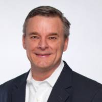 Brian Shanley Email & Phone Number