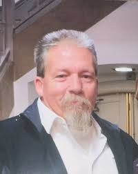 Obituary for Brian E. Adkins