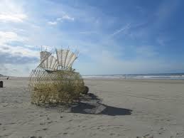 #24 theo janssen fc twente. Fcj 206 From Braitenberg S Vehicles To Jansen S Beach Animals Towards An Ecological Approach To The Design Of Non Organic Intelligence Fcj 28 Creative Robotics Fcj 28 Creative Robotics