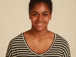 Prep School All-Scholastics