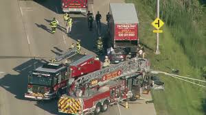 Jul 10, 2021 · records published july 1, 2021. 2 Wheaton North Students Killed In Carol Stream Crash Wgn Tv