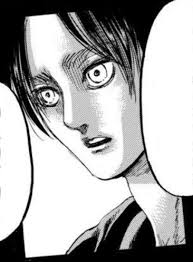 We hope you enjoy our growing collection of hd images to use as a. Eren Manga Eren Jaeger Anime Icons Attack On Titan