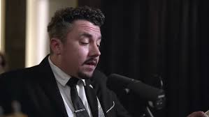 Crazy Little Thing Called Love