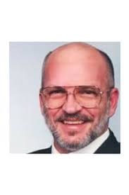 Robert Wilson Ryals Obituary in Raleigh at Renaissance Funeral Home