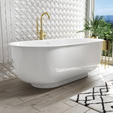31351 lorain rd north olmsted, oh 44070. Ivy Freestanding Bath Double Ended 1700 X 800mm Better Bathrooms