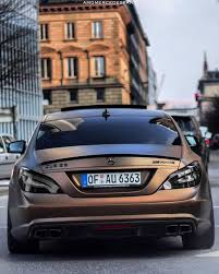 Fame Dubai Home Famedubai Magazine Your Daily Dose Of Lifestyle Shopping Trends In Uae Mercedes Auto Mercedes Cls Deutsche Autos