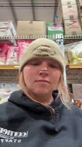 Jungle Jims Cincinnati Braces