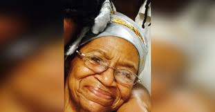 Obituary information for Annette "Doris" Roseberry