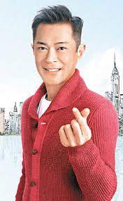 Louis tin lok koo (本名) / koo jai (昵称) 更多中文名: å¤å¤©æ¨‚æœ€å—æ­¡è¿Žèˆ'æ·‡ð¢±'æ°´å¹åˆ†äº«æ„›
