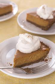 Poetic Pumpkin Pie Recipe Pumpkin Pie Recipes Pumpkin Pie Pumpkin Tarts