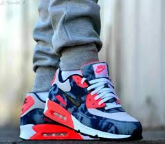 Pin On Shoes
