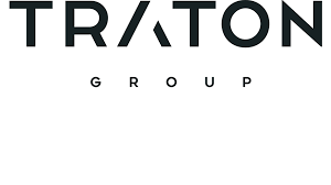 Manual transmissions are rapidly being replaced by automatics because the automatics get 1 to 2 more miles per gallon of diesel fuel, which is a 15% to 30% reduction in fuel cost. Traton Se Brands Models Of The Volkswagen Group
