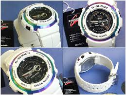 Casio G Shock User Guide And Review G Shock Size Small