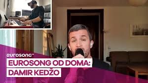 Eröffnet wird das spektakel von oliver. Song Contest Teilnahm