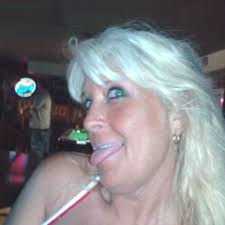 Stream Chuck Mathes music