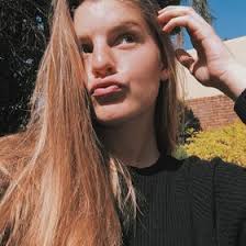 Erin Bose (erinlynbose1234)