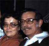 CLASS OF '75 REMEMBERING THE CARDINALS