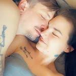 Zachary Marble's Instagram, Twitter & Facebook