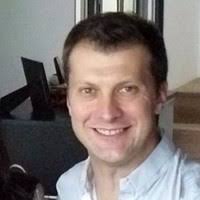 10+ "Gregory Giron" profiles