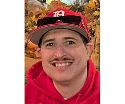 Michael Ortiz Obituary (2024)