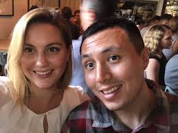 How is Shell Point doing?