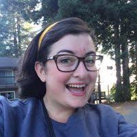 Trina Garrett (FocusandShadows)