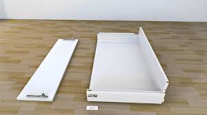 Bradley jay blum strives to provide advice tailored to your individual circumstances and all you'd like your wealth to achieve. Blum Intivo Boxcap Assembly Wilson Bradley Youtube