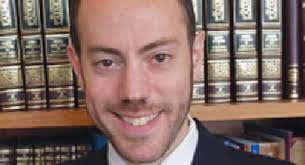 Suite Talk July 29, 2009