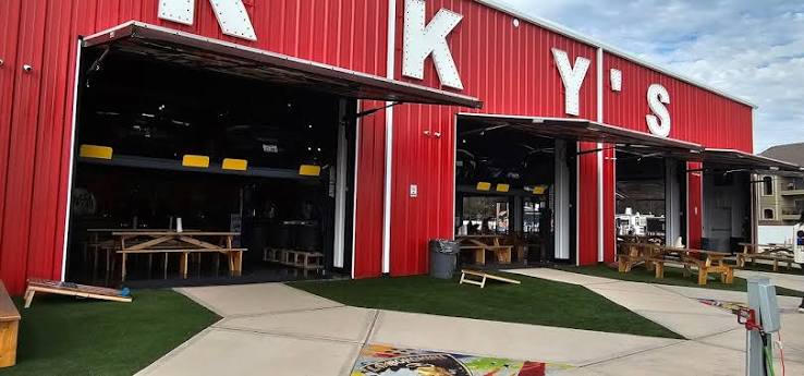 Business Directory | Visit Humble, Texas