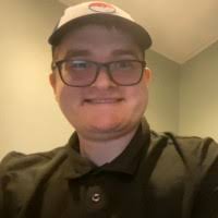 20+ "Andy Goebel" profiles