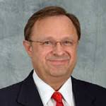 Dr. Henry B. Betts, MD