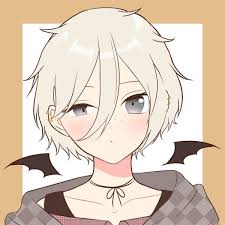 picrew me おしゃれまとめの人気アイデア pinterest rima 2021 イラスト 絵 どんより