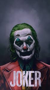 The Joker Movie Iphone Wallpaper Joker Iphone Wallpaper Joker Hd Wallpaper Joker Poster