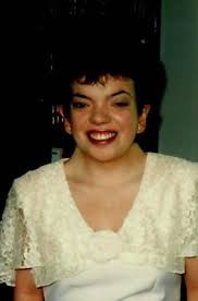 Beverley Feltner Obituary