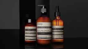 Image result for Where To Buy Aesop In South Africa