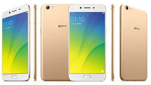 Image result for oppo