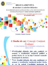 Povestea este o forma placuta si memorabila prin care oricine poate obtine usor contextul necesar intelegerii de concepte noi. Studiu De Caz