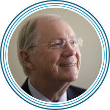 Clayton Mcwhorter's Instagram, Twitter & Facebook