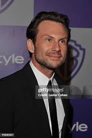 2.176 Beverly Slater Stock Photos, High-Res Pictures, and Images