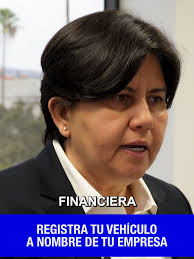 Registra tu vehículo a nombre de tu empresa #business #tipsparaempresarios  #hispanic #businessowners #businesstips #cars #ceolife #ceomindset  #california #latinosenusa #corporation #painting ...