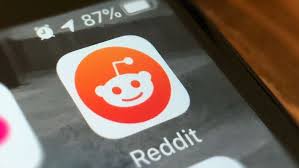 It works just fine for casual viewers and includes the usual range of features. Reddit Raises 250 Million In Series E Funding Techcrunch